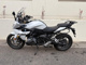 Фото BMW R1250RS 2023 с японского аукциона