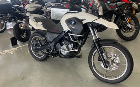 BMW G650GS SERTAO 2012 0188