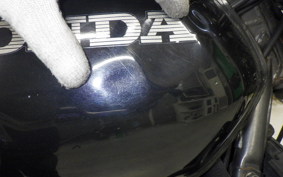 HONDA JADE 2023 MC23