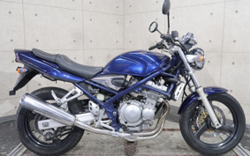 SUZUKI BANDIT250-1 GJ77A
