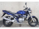 Фото Suzuki BANDIT250-1 с японского аукциона