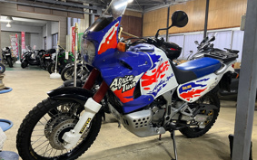 HONDA AFRICA TWIN 750 1994 RD07