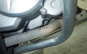 HONDA C110 SUPER CUB 2004 JA42