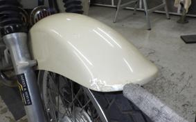 SUZUKI ST250E 2021 NJ4AA