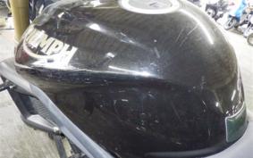 TRIUMPH STREET TRIPLE 2008