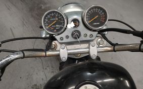 OTHER HYO-SUNGV250 ..