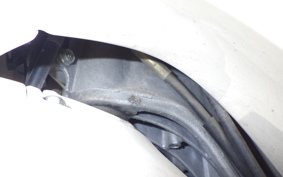 HONDA CREA SCOOPY 1995 AF55