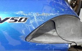 SUZUKI ADDRESS V50 CA4BA
