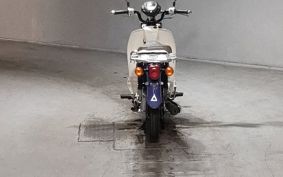 HONDA SUPER CUB110 JA07