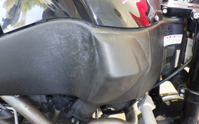 BUELL XB12R FIREBOLT 2009