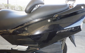 HONDA FORZA 250 S MF06