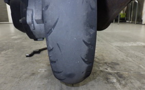 SUZUKI LET's 2 2006 CA1PA