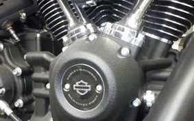 HARLEY FXBBS1870 2023