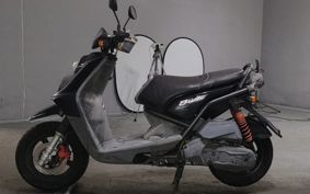 YAMAHA BW*S 125 SE45