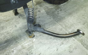 YAMAHA CYGNUSｸﾞﾘﾌｧｽ 2022 SEJ4J