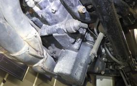 KAWASAKI ZRX1200 S 2001 ZRT20A