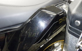 HONDA CRF1100L AFRICA TWIN 2020 SD10