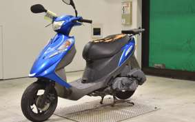 SUZUKI ADDRESS V125 G CF4EA
