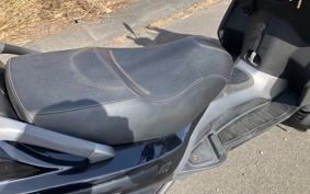 PIAGGIO MP3 ZAPM47201