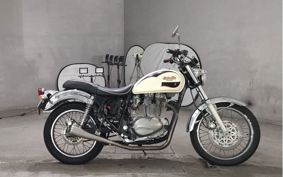 KAWASAKI ESTRELLA250 RS BJ250A