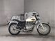 Фото Kawasaki ESTRELLA250 RS с японского аукциона