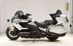 HONDA GL 1800 GOLD WING TOUR DCT 2026 SC79