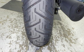 KAWASAKI ELIMINATOR400-3SE 2024 EL400A