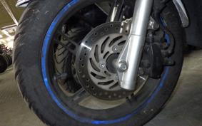 HONDA PCX125 JF28