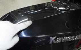 KAWASAKI GPZ900R NINJA 1991 ZX900A