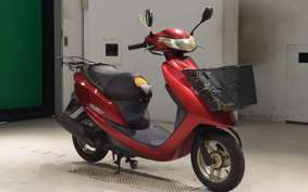 HONDA DIO Gen.6 2024 AF68