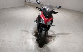 SUZUKI GSX-S1000F GT79B