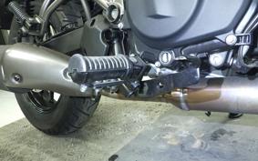 KAWASAKI ELIMINATOR400-3 2025