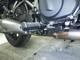 Фото Kawasaki ELIMINATOR400-3 2025 с японского аукциона