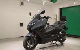 YAMAHA T-MAX 560 T 2022 SJ19J
