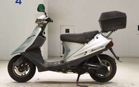 SUZUKI ADDRESS V100 CE13A