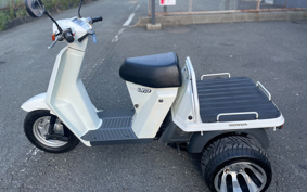 HONDA GYRO TA01