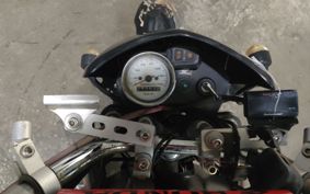 HONDA XR50 MOTARD AD14