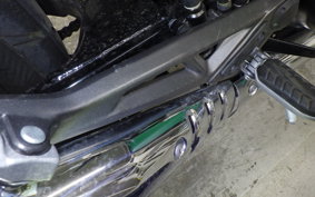 HONDA GB350S 2022 NC59