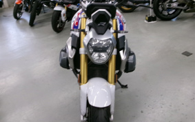 BMW R1250R 2019 0J71