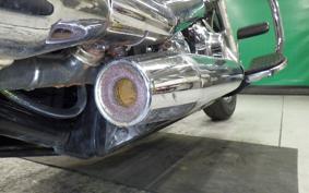 HARLEY FLSTCI 1450 2003