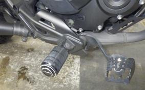 HONDA REBEL 500 A 2019 PC60