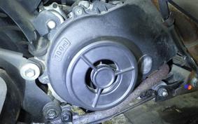 SUZUKI ADDRESS V50 G