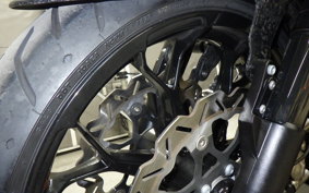 HARLEY FLTRXSTSE1980CVO 2024