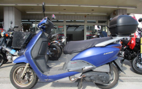 HONDA LEAD 110 JF19