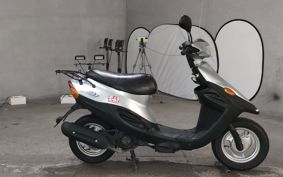 YAMAHA BJ SA24J