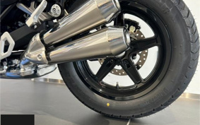 BMW R12 2024 1683