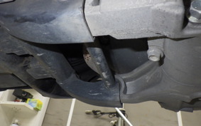 SUZUKI ADDRESS V125 S 2026 CF4MA