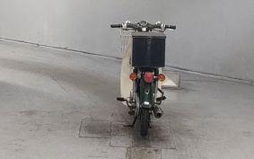 HONDA SUPER CUB50 AA01