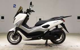YAMAHA N-MAX SE86J
