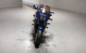 KAWASAKI GPZ900R NINJA 1984 ZX900A